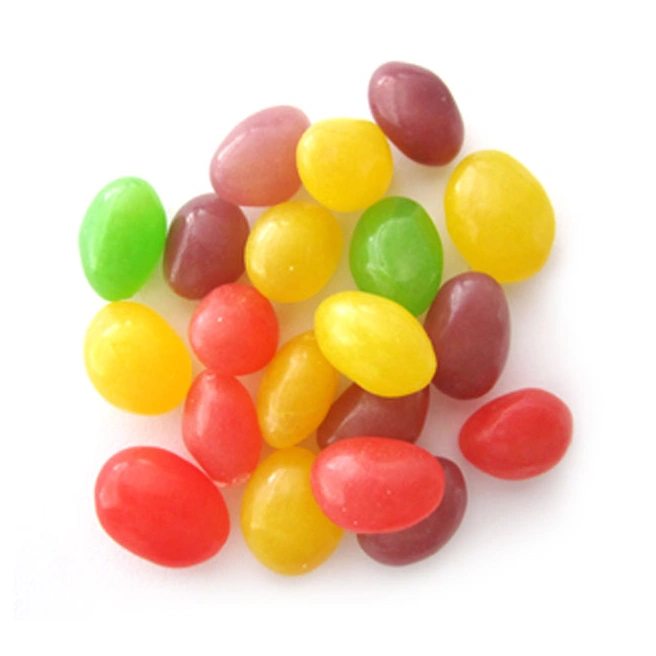 3.Best Candy Supplier, Wholesale Candy Categories