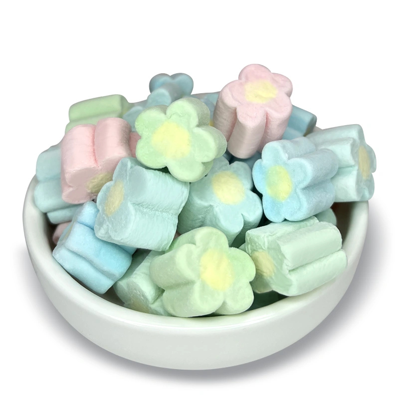 4.Best Candy Supplier, Wholesale Candy Categories