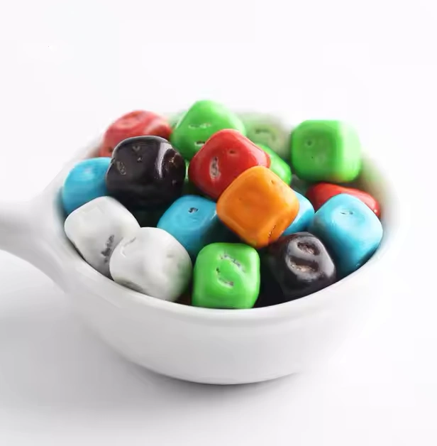 5.Best Candy Supplier, Wholesale Candy Categories