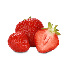 Best Soft Candy Supplier with Custom Candy Flavor