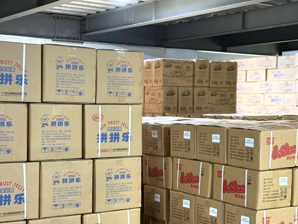 Continuous After-sales and Support