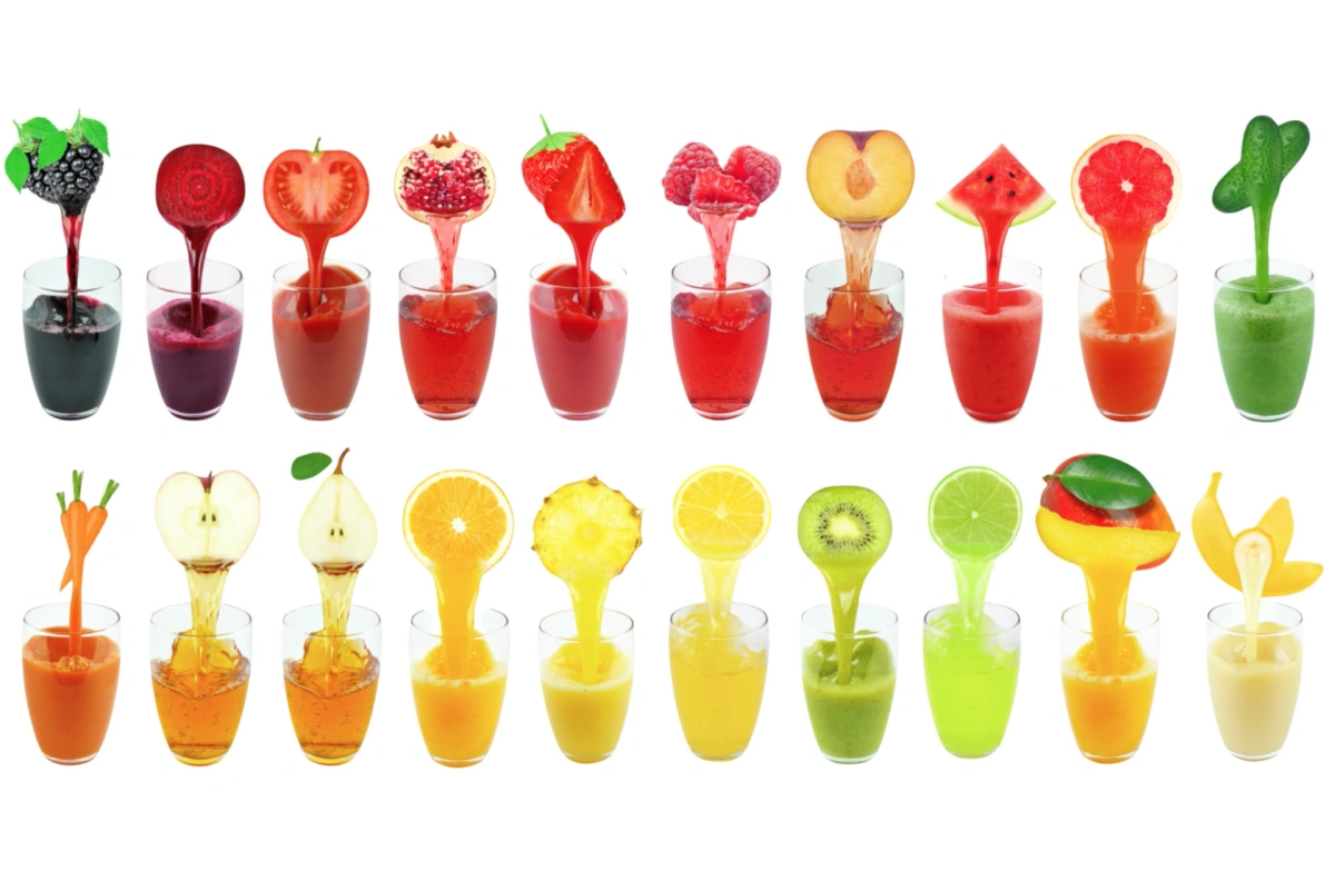 Custom Candy with Unique Flavors & Textures