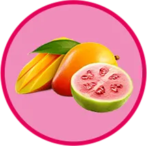 Custom Soft Candy Manufacturer, Custom Candy Flavor
