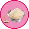 Custom Soft Candy Manufacturer, Custom Candy Gelatin