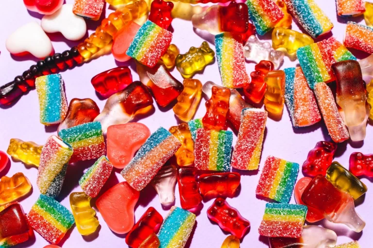 End-to-End Customization at Your Fingertips