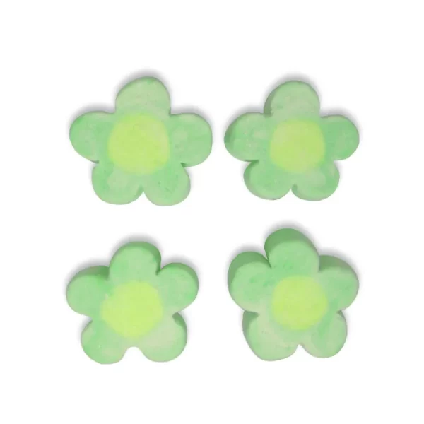 LeChao Flower Wholesale Marshmallows, Fluffy Candy In Bulk-5