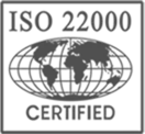 Lechao Soft Candy Manufacturer Certification-4