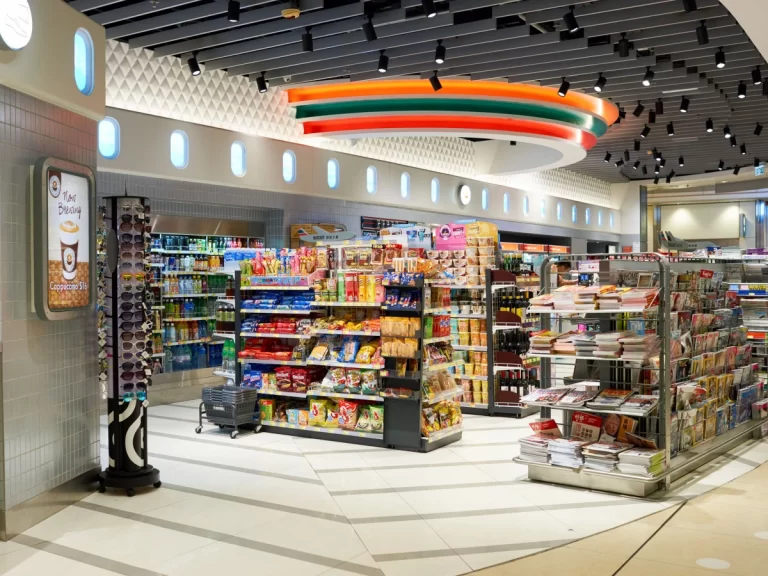 Versatile Wholesale Candy for Convenience Stores