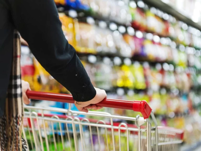 Versatile Wholesale Candy for Supermarkets