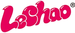 Lechao Candy