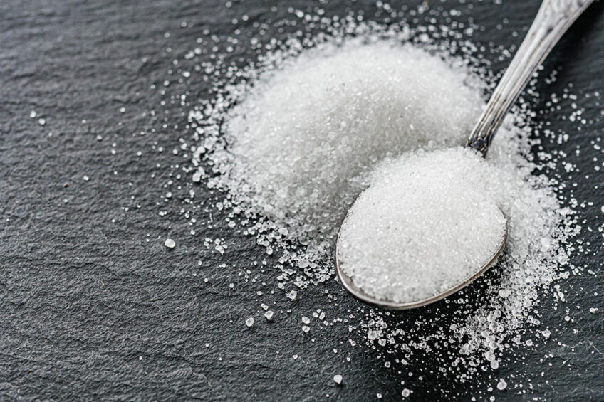What Makes Sour Candy Sour-1