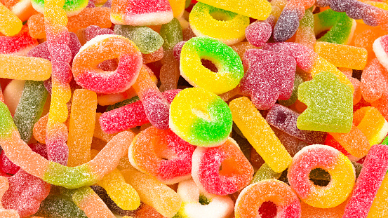 Does-Gummy-Candy-Contain-Pork-What-Buyers-Should-Know