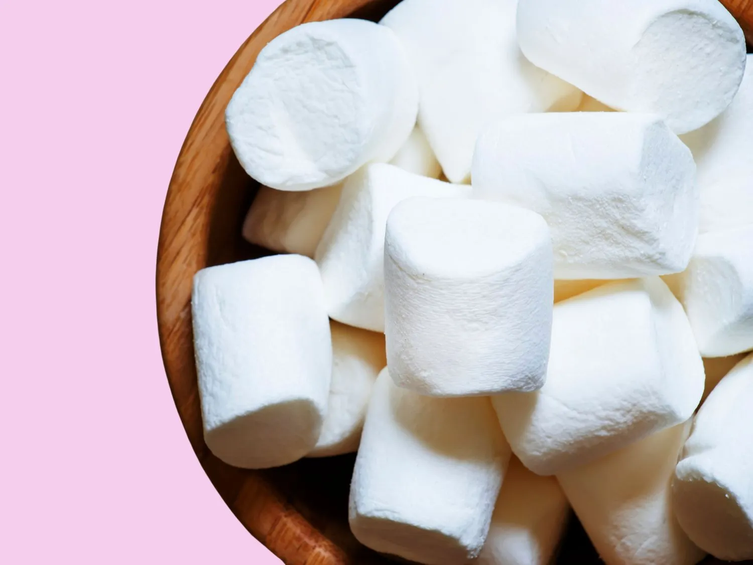 Where Do Marshmallows Come From-3