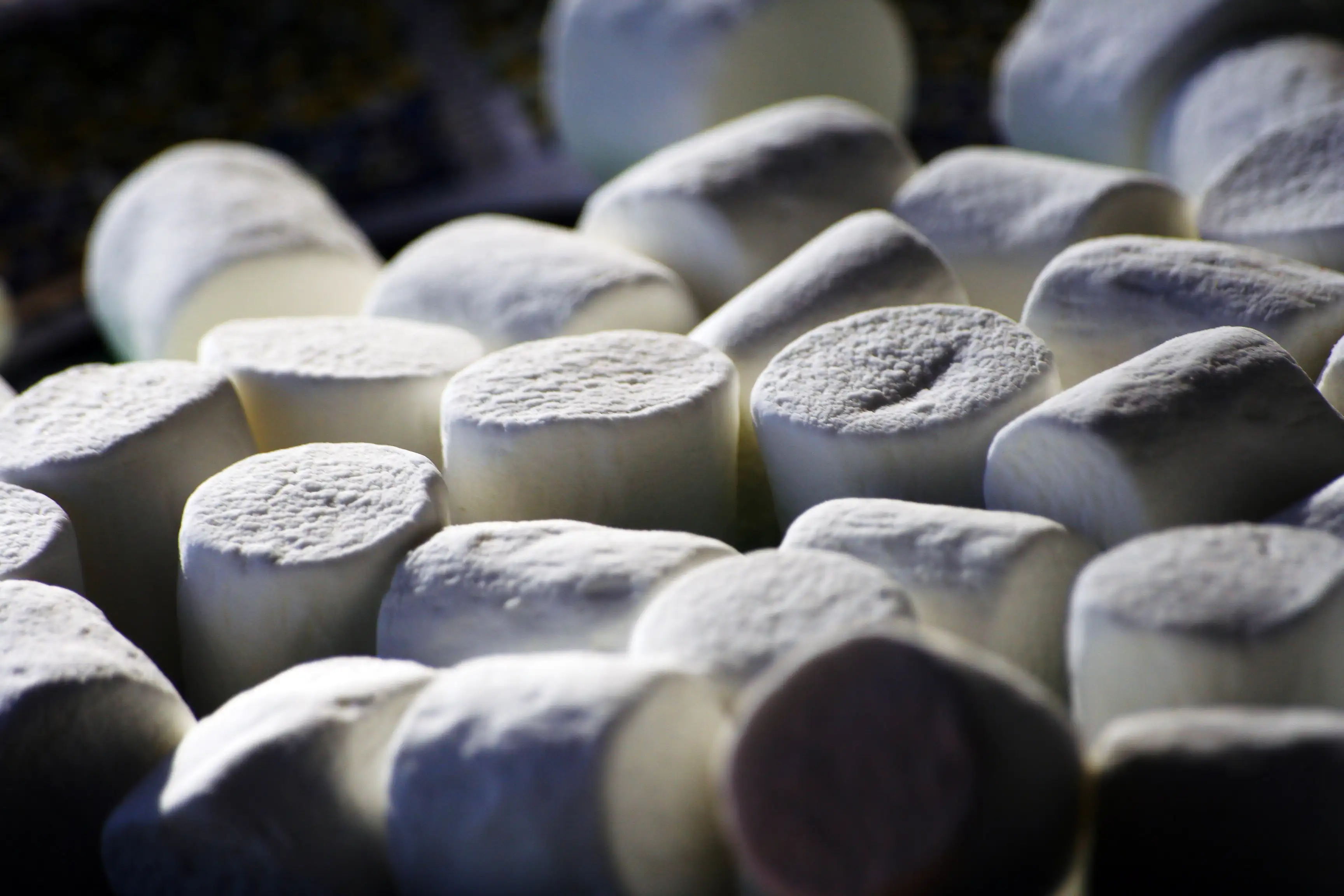Where Do Marshmallows Come From-4
