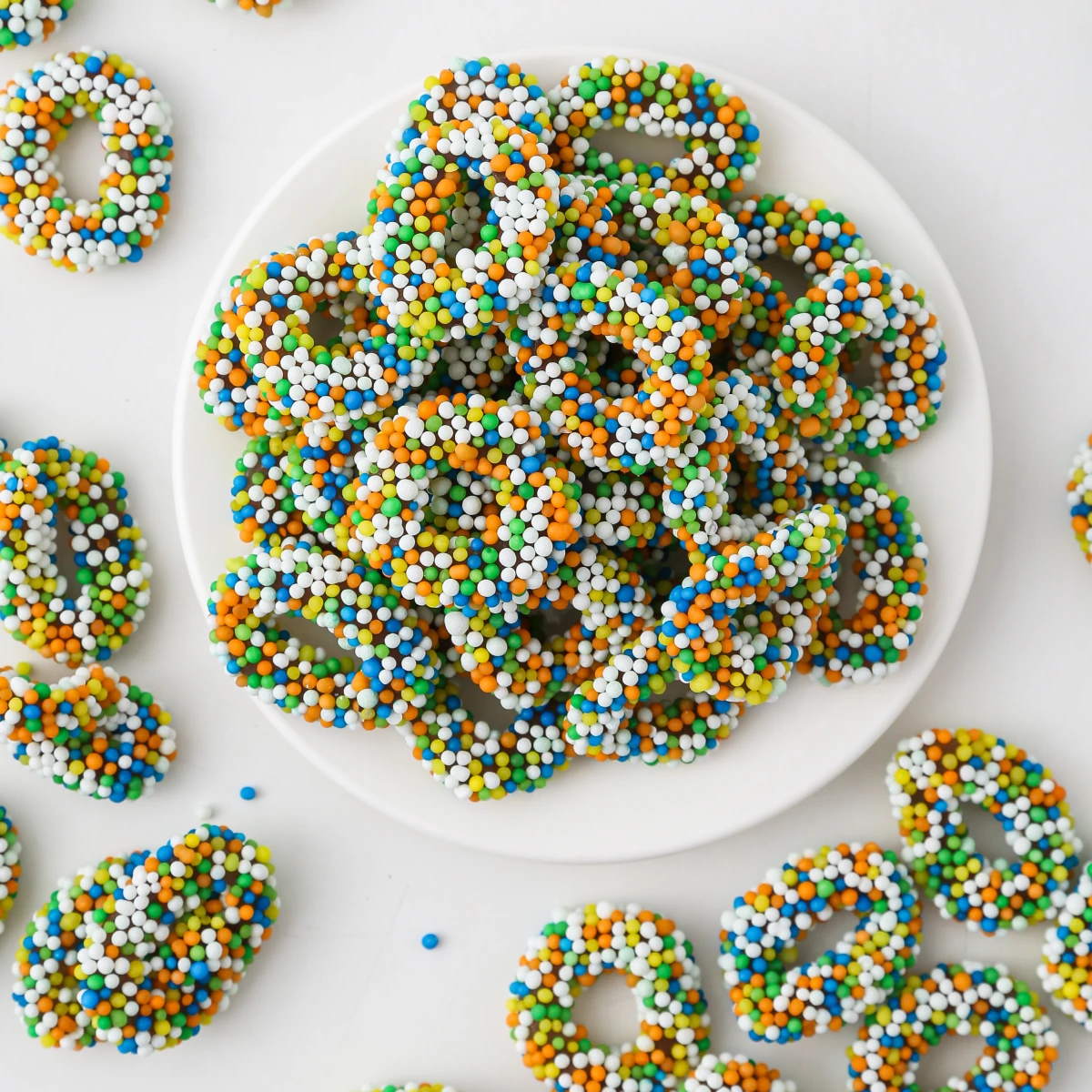 Découvrez les Gummy Clusters, votre prochain produit à succès à base de bonbons gélifiés-3