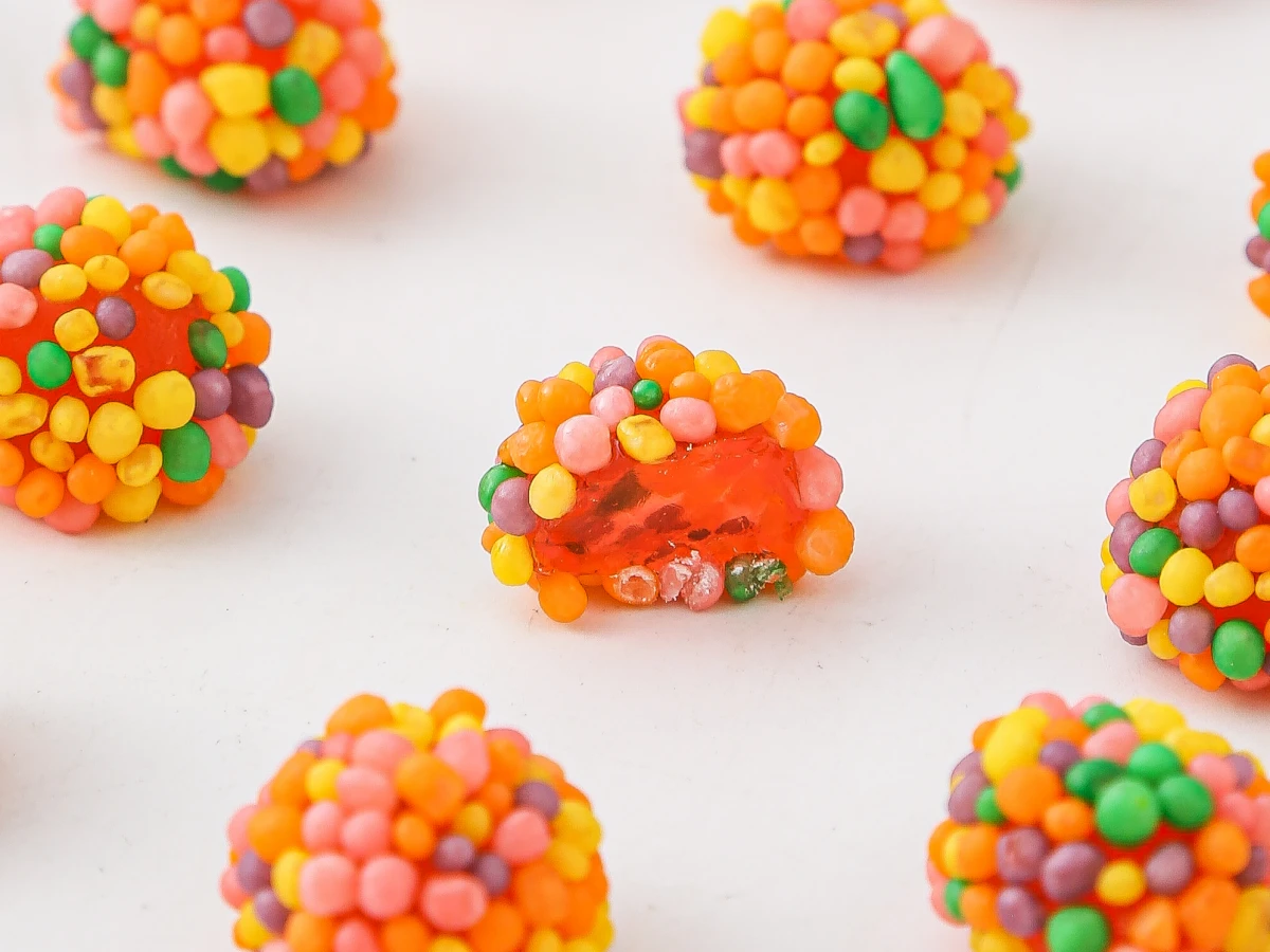 Découvrez les Gummy Clusters, votre prochain produit à succès à base de bonbons gélifiés-4