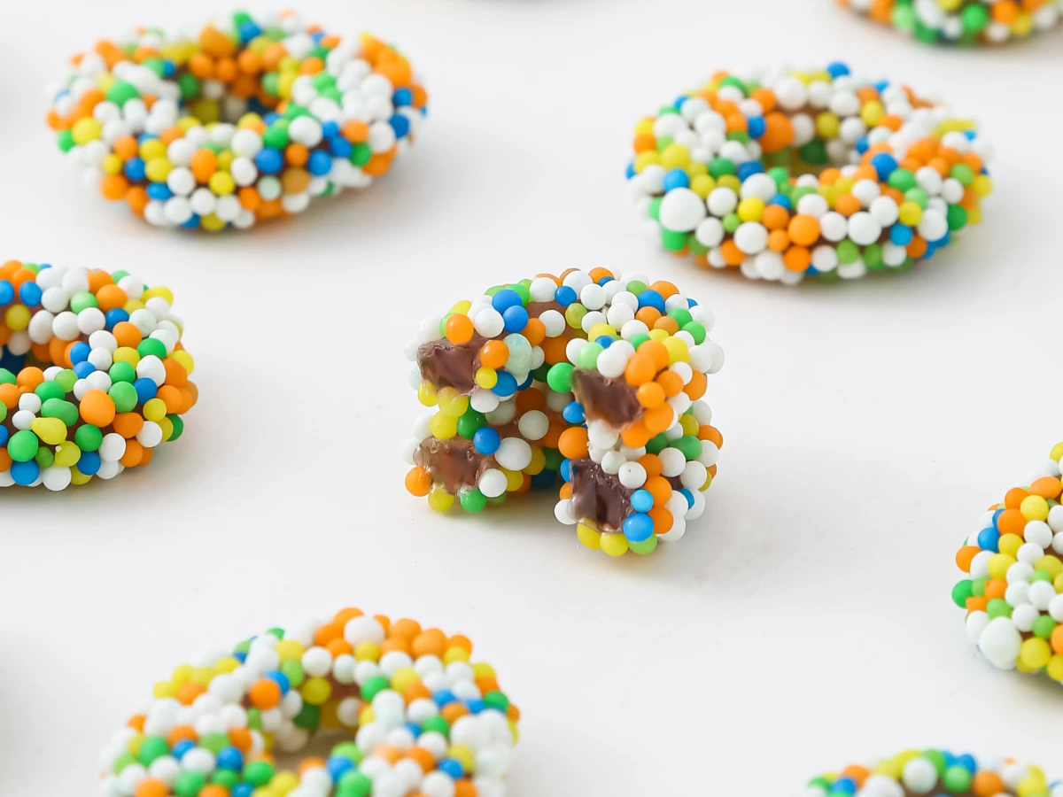 Découvrez les Gummy Clusters, votre prochain produit à succès à base de bonbons gélifiés-5