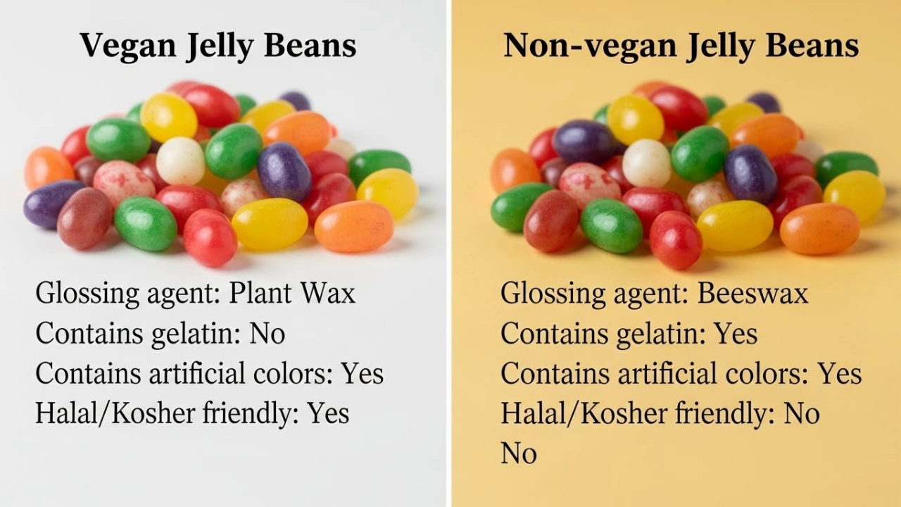 are-jelly-beans-vegan-1
