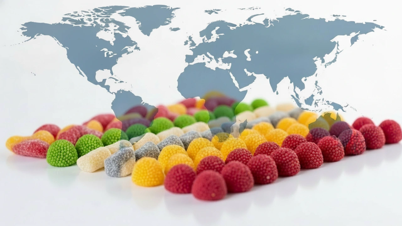 gummy-candy-export-regulations-1