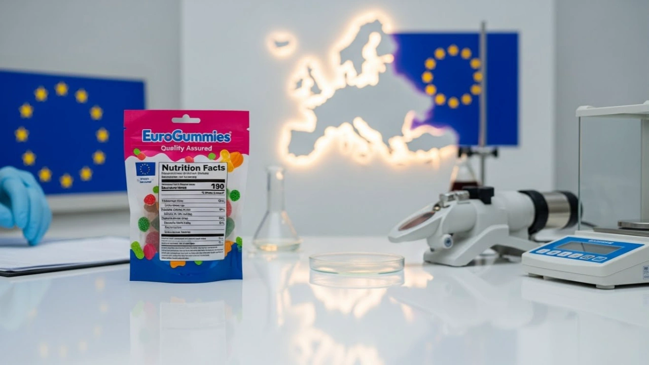 gummy-candy-export-regulations-2