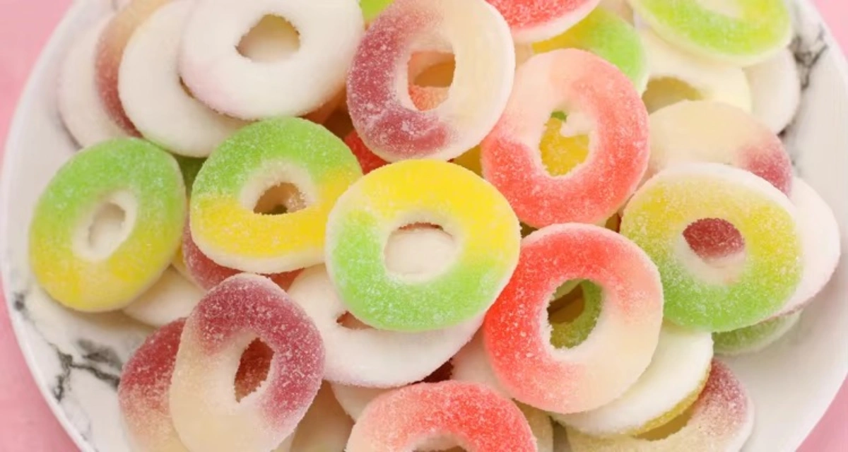 How Long Does Gummy Candy Last-1