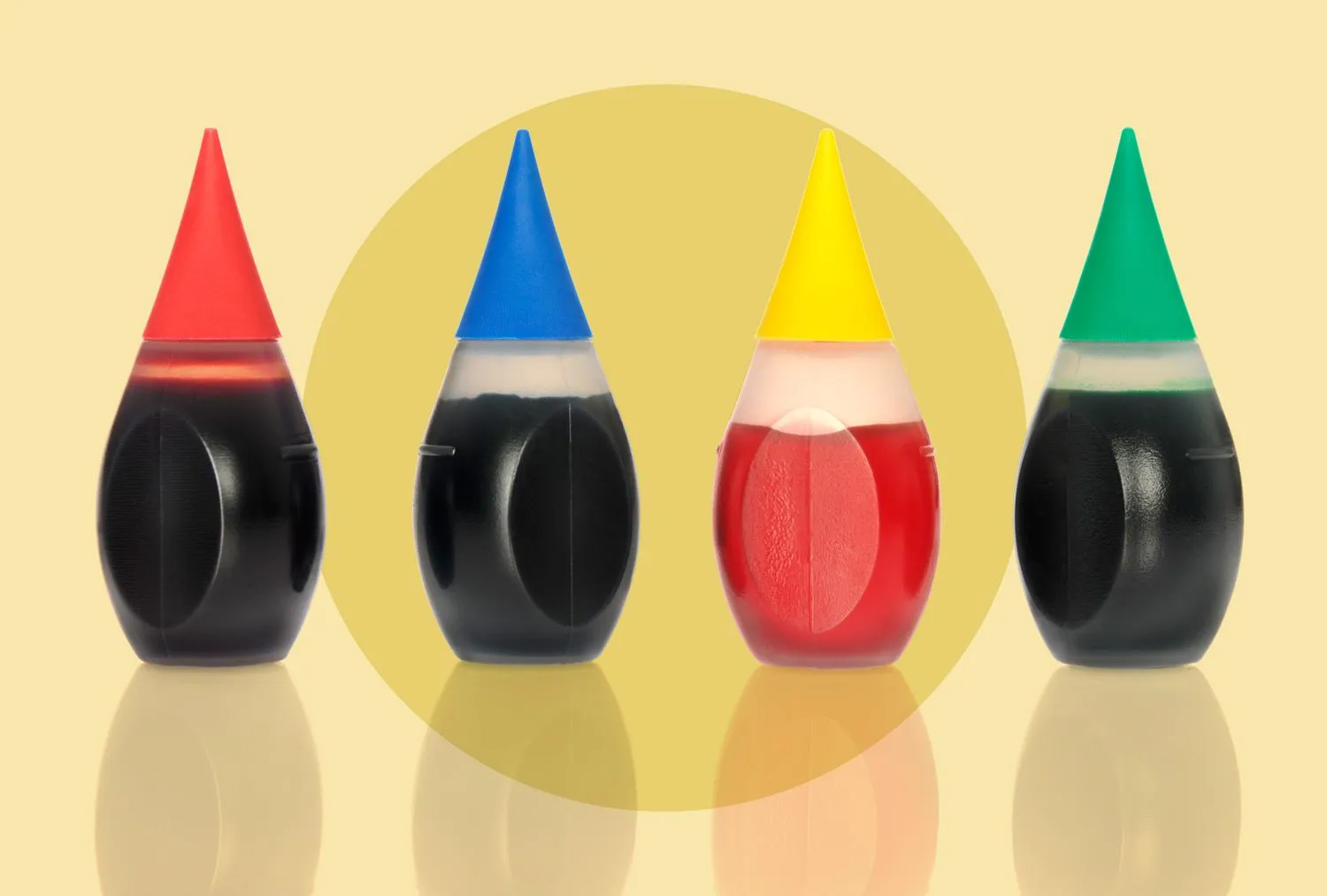 Gummy Candies Natural vs Artificial Colors Explained-3