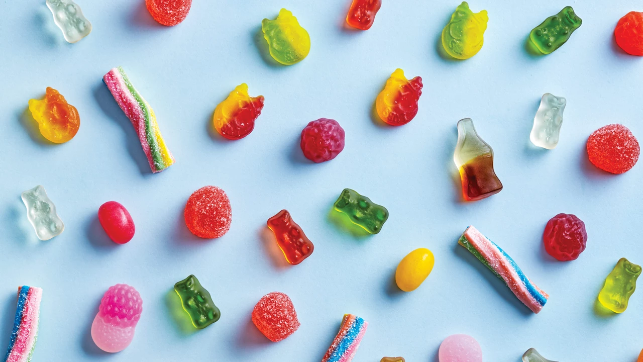 Gummy Candies Natural vs Artificial Colors Explained-4