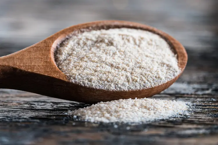 Heat-Resistant Gummy Candy Stability Solutions for SE Asia, Pectin