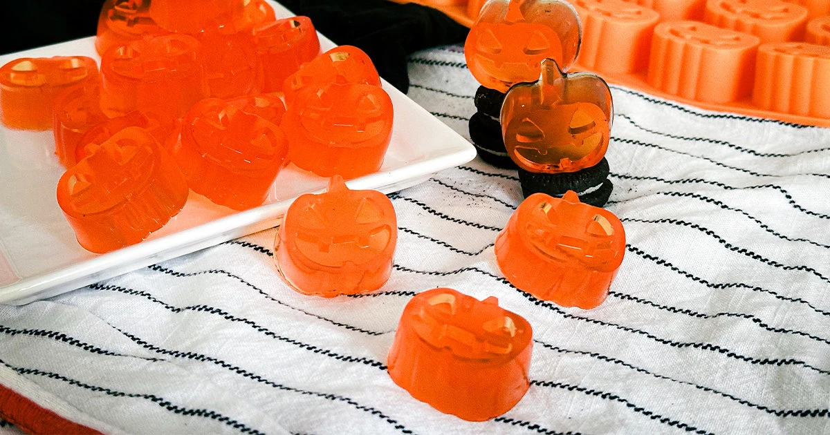 2026 Halloween Gummy Candy Strategic Sourcing Guide-2