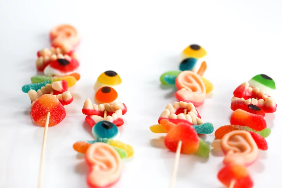 2026 Halloween Gummy Candy Strategic Sourcing Guide-3