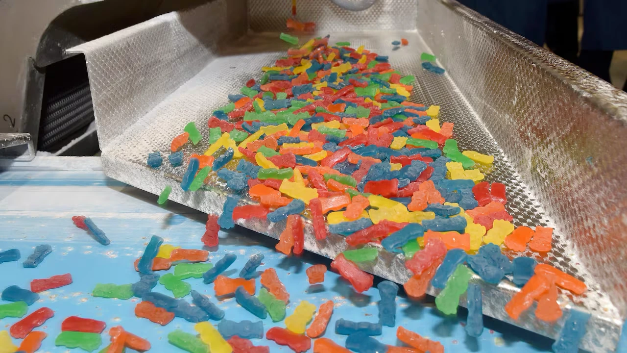 Global Gummy Candy Supply Chain, China vs. SE Asia vs. Turkey Compared-3