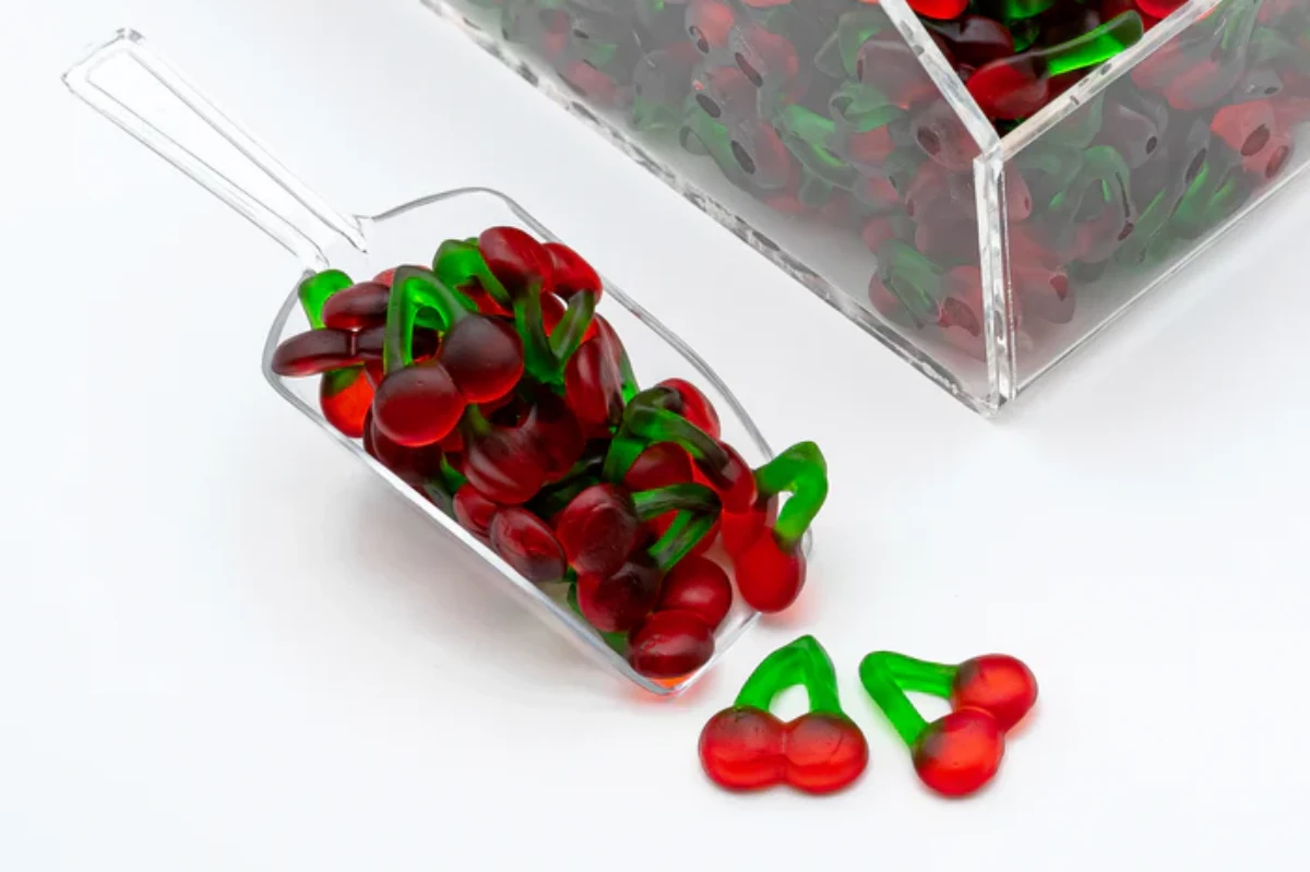 Sourcing the Top 5 Gummy Candy Flavors for the US Market-1