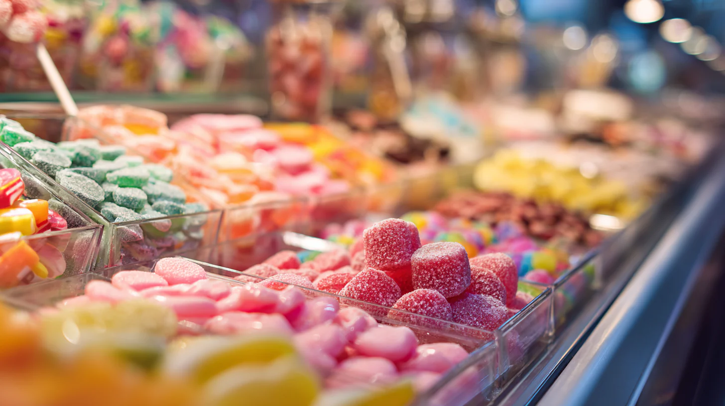 Where Do Candy Sellers Get Their Candy-1