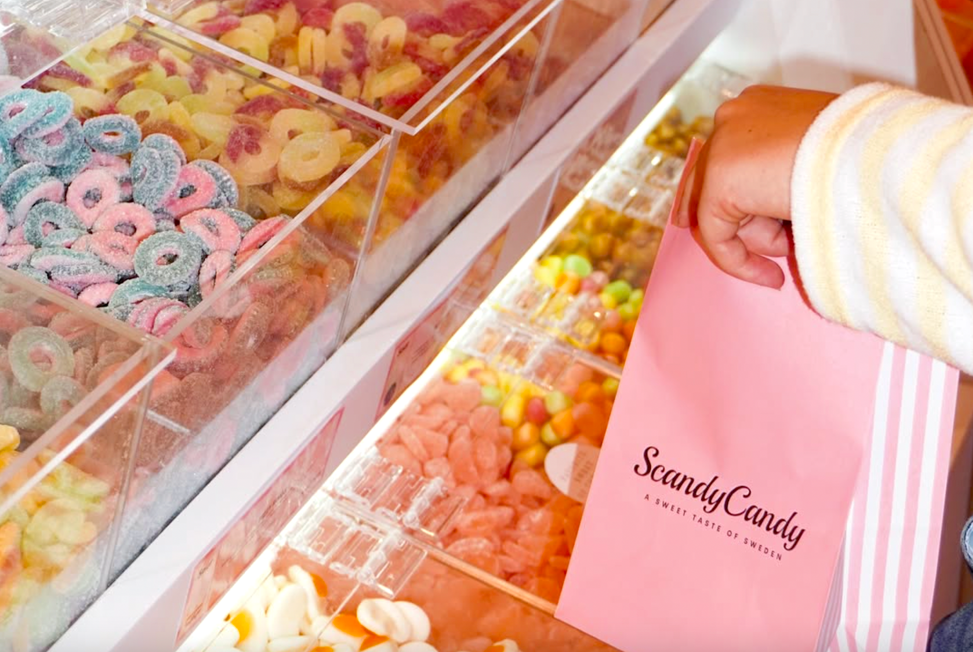 Where Do Candy Sellers Get Their Candy-2
