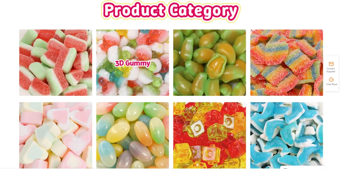 Where Do Candy Sellers Get Their Candy-3