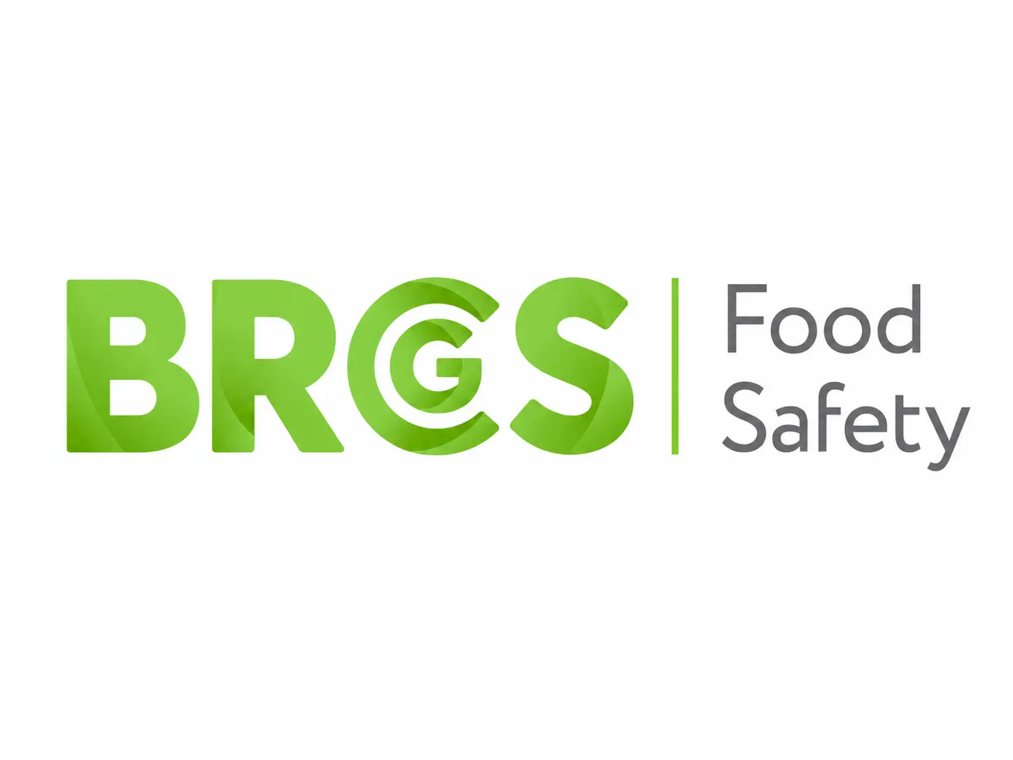 BRCGS