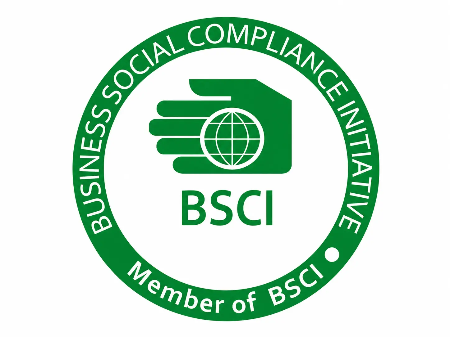 BSCI