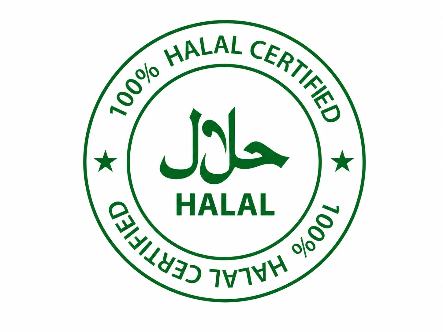HALAL