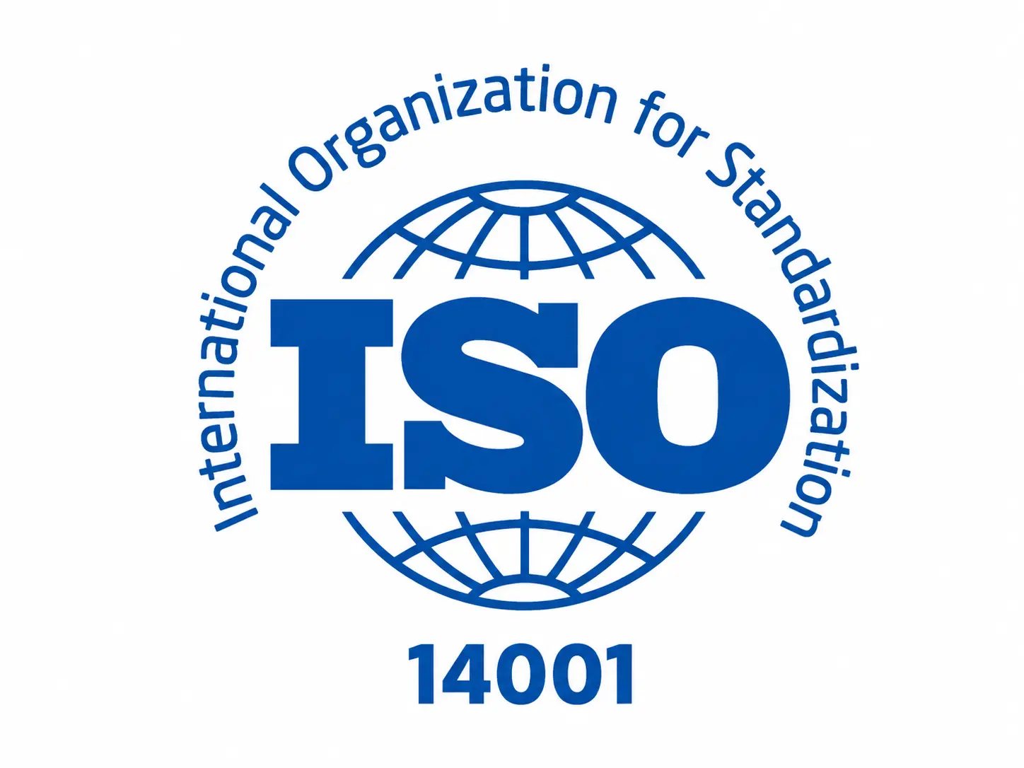 ISO14001