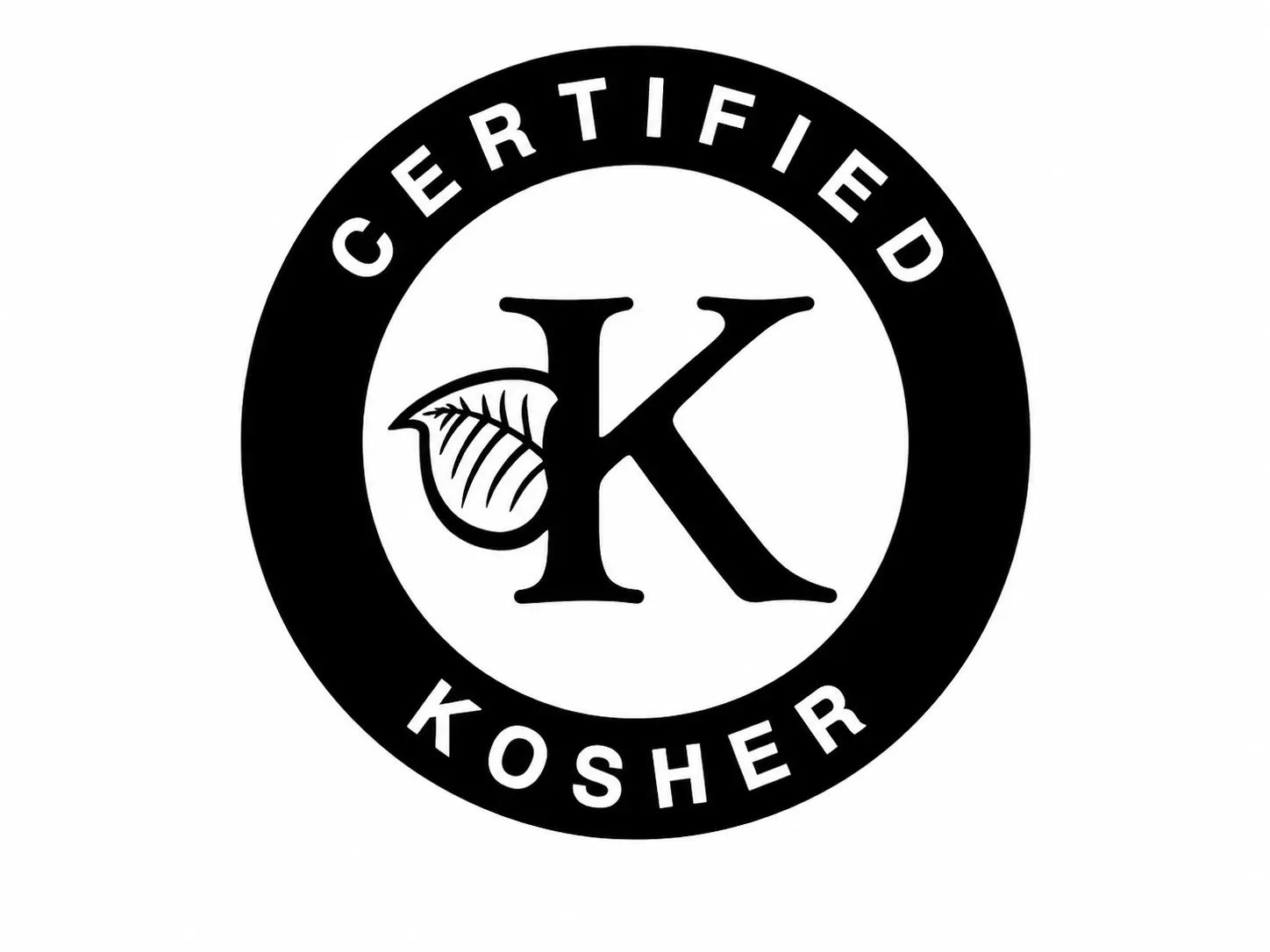 Kosher Certification