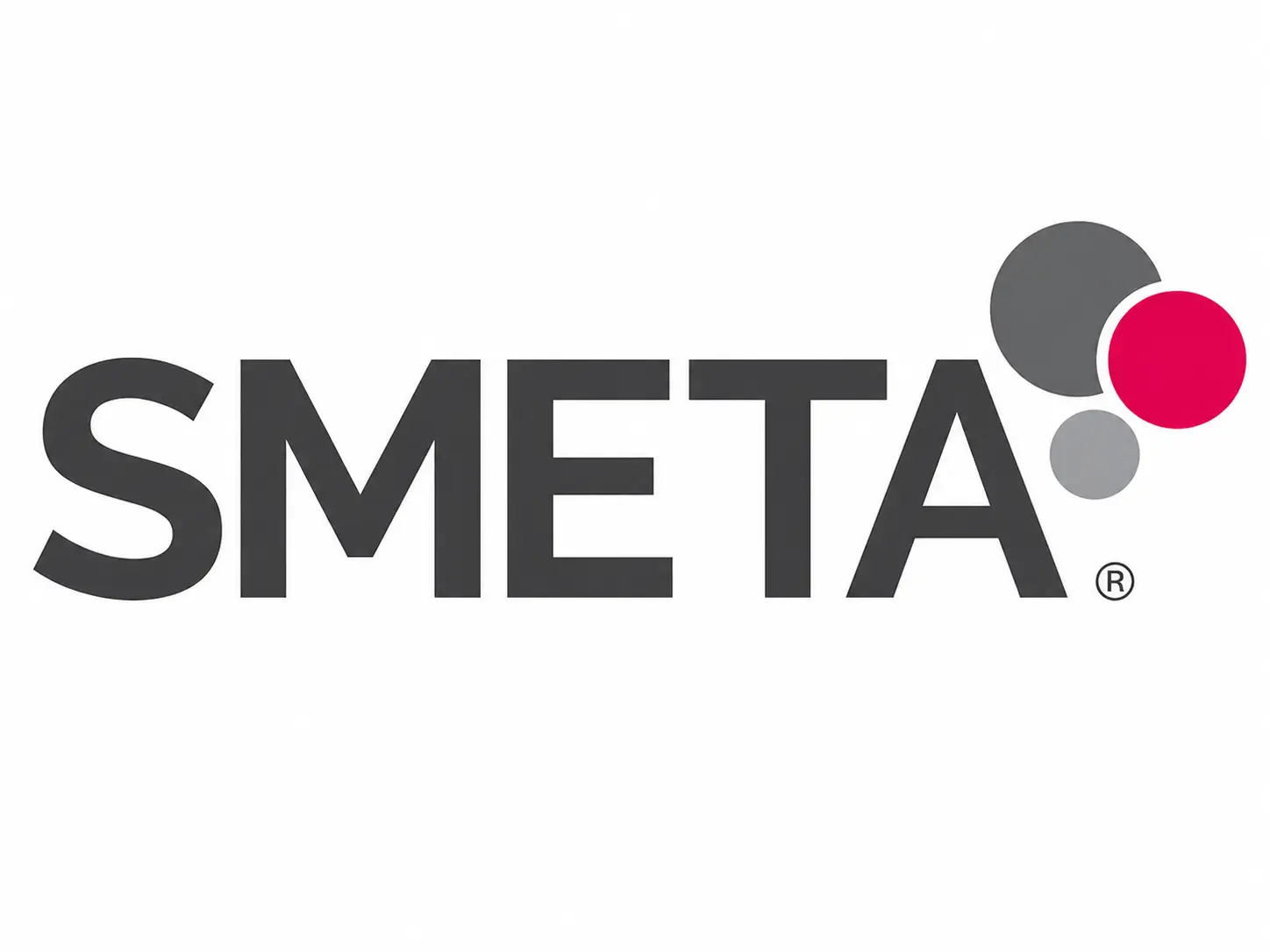 smeta