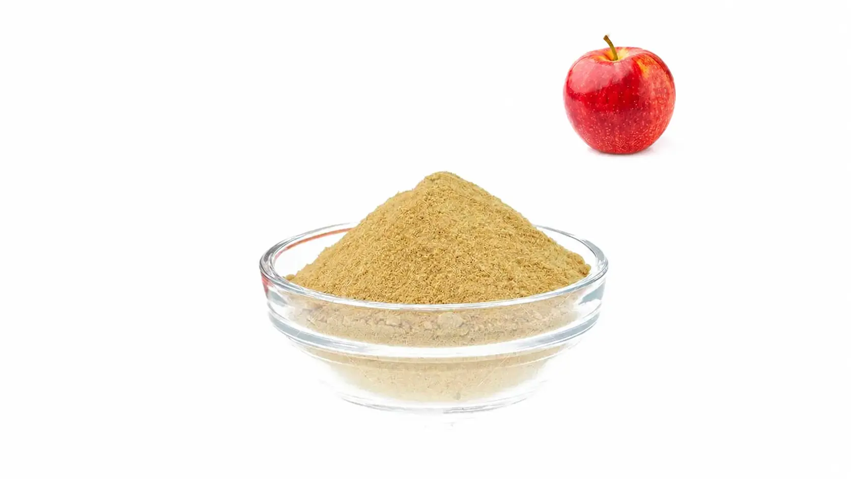 pectin
