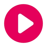 lechao-playbutton